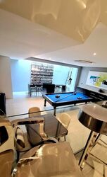 Avant Parc (D27), Terrace #495594781